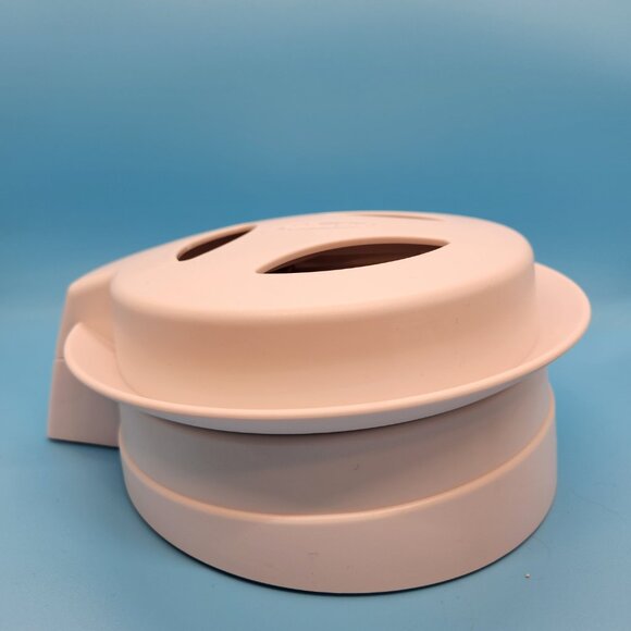 Pampered Chef - Close and Cut - Picture 4 of 8